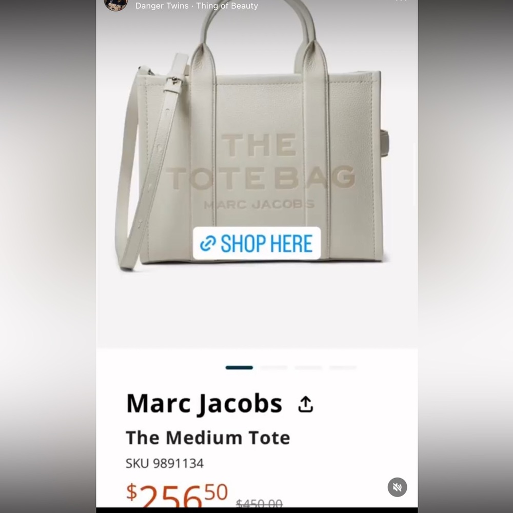Find these amazing deals and more at https://www.instagram.com/karinav_2013/